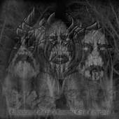 Darkat : Remembrance of Nekalah's Honor, the Cry of Fatherlands